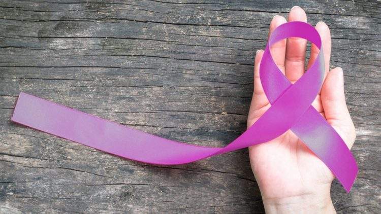 Actividades Día Mundial del Alzheimer 2021