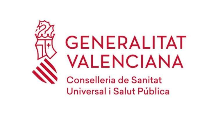 Subvención del Programa de Ayuda Mutua y Autoayuda para familiares de personas con Alzheimer
