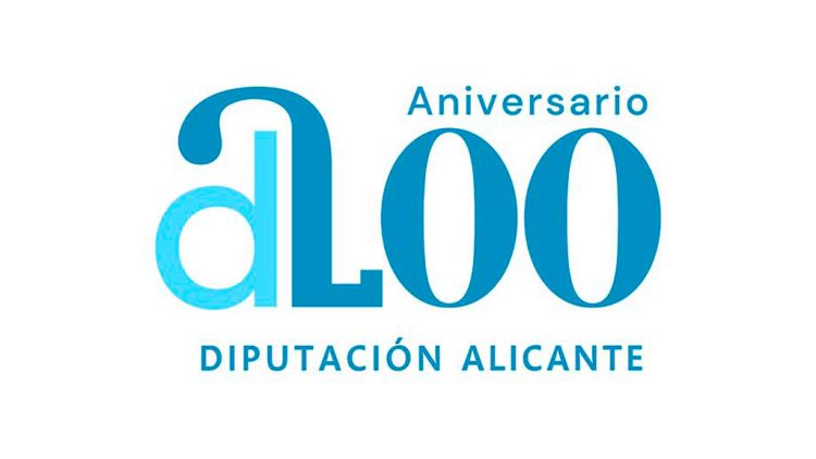 Subvenciones de la Diputación Provincial de Alicante 2022