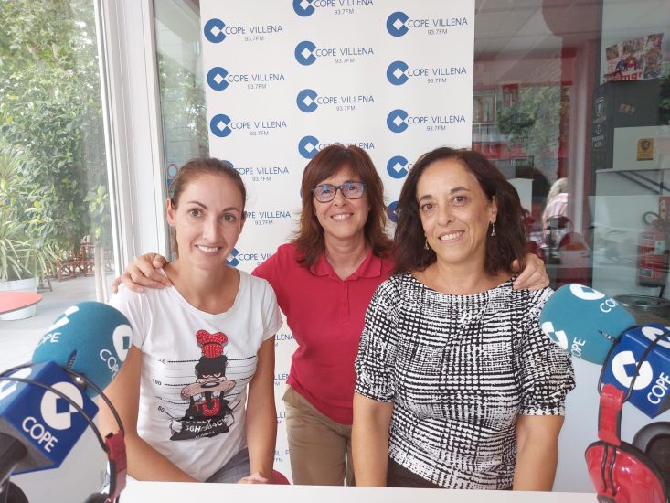 EL ALZHEIMER, LA PATOLOGÍA DE MAYOR IMPACTO DEL SIGO XXI