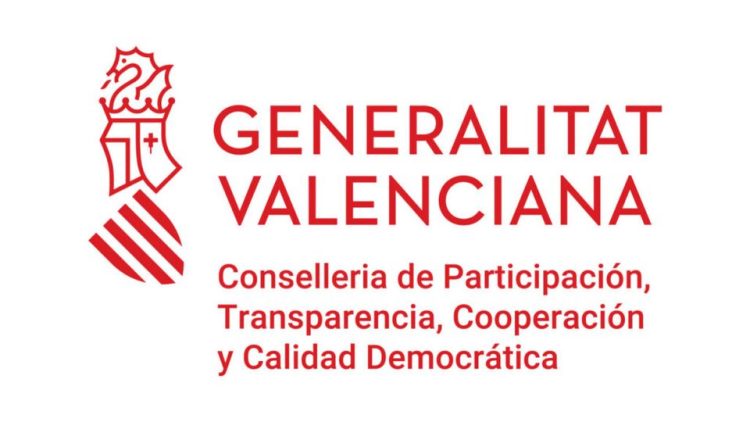 Participación ciudadana en el ámbito del asociacionismo