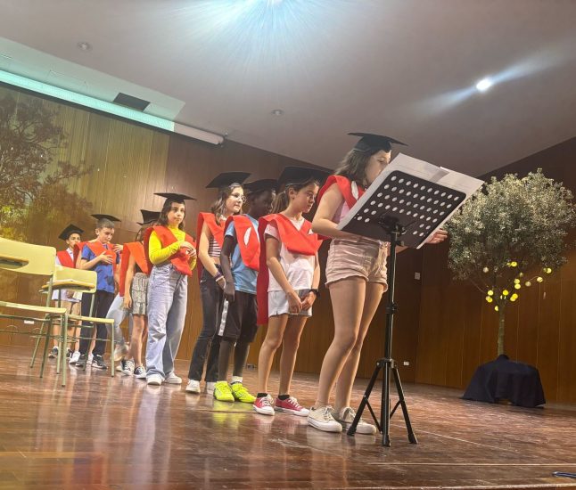 OBRA DE TEATRO «LA CARRASCA» EN BENEFICIO DE NUESTRA ASOCIACION