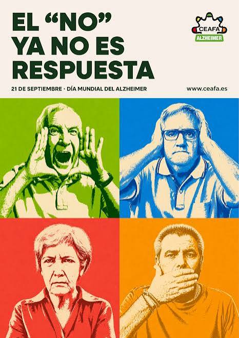 LECTURA MANIFIESTO AFAVI «EL NO YA NO ES RESPUESTA» 2026